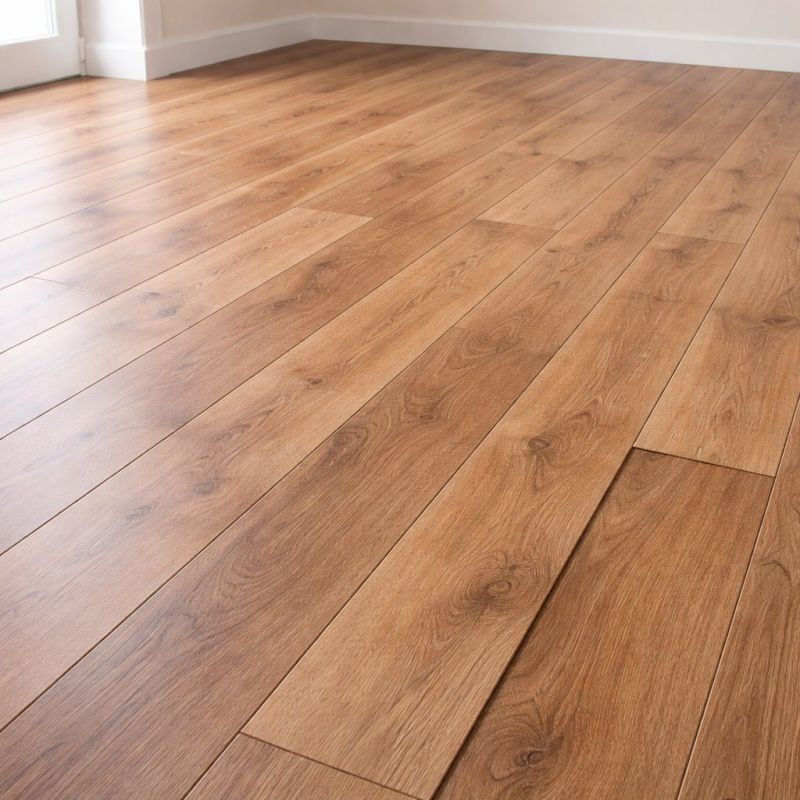 Engineered Wood Installation in Parke County, IN