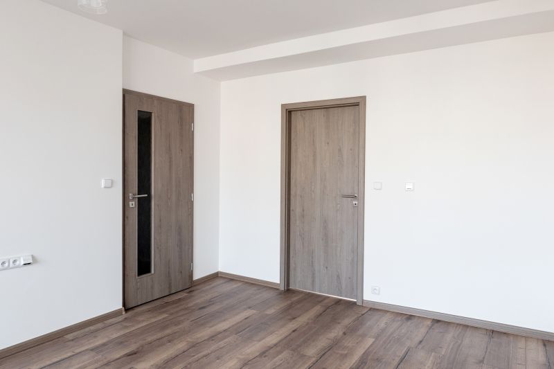 Laminate Floor Replacement in Brazil, IN