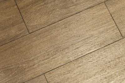 Linoleum Floor Installation in West Terre Haute, IN