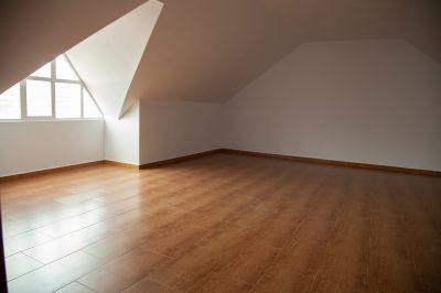 Sheet Linoleum Installation in Greencastle, IN